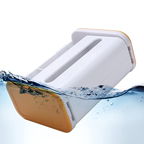 Suporte de toalha de papel | Tampa da caixa de tecido 360 graus girando - Capa de lenço de papel, su