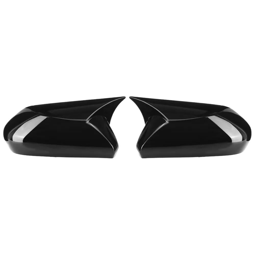 Coque rétroviseur extérieur premium pour finitions C-HR 2022 - 8
