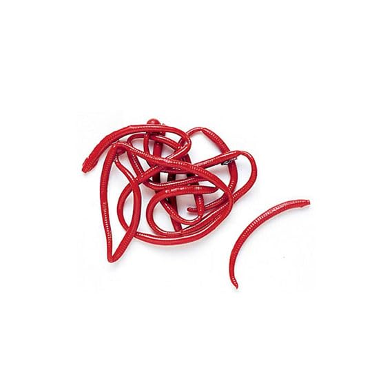 Amazon | バークレイ ガルプアライブ アングルワーム Berkley