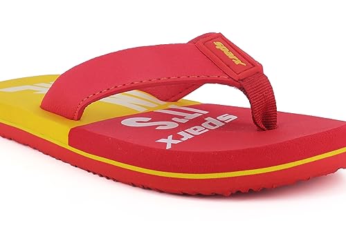Image of Sparx Women's Sf0613C Slipper