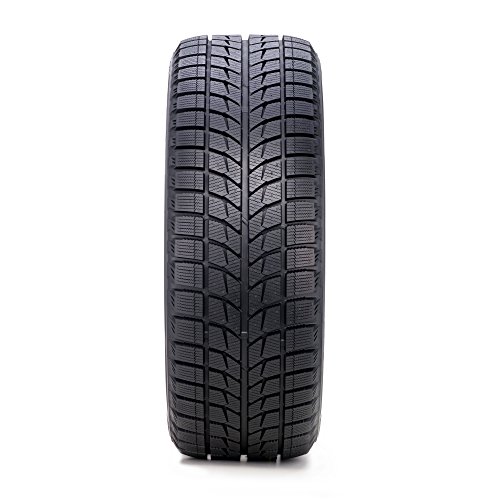Bridgestone Blizzak Lm-60 Run-Flat Winter Tire 205/45R17 84 H #TOP4