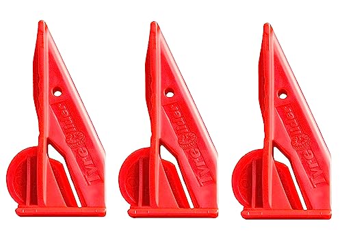 TYRE GLIDER ^COC_[ ^Co[ ] [h MTB Ox SẴ^CɑΉ (3)