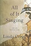 All of It Singing: New and Selected Poems