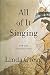 All of It Singing: New and Selected Poems