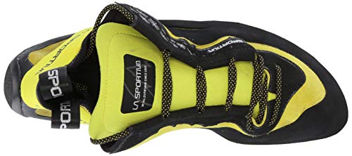 La sportiva 971