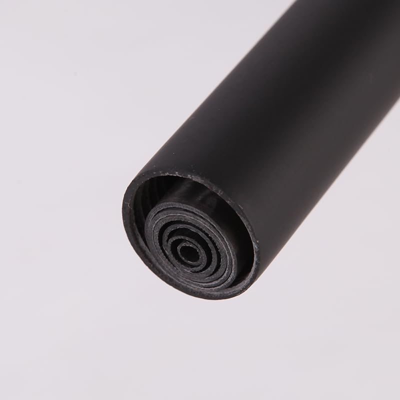 CañAs De Pescar Codas de Pesca Pole telescópico Carpa de Carpa de Fibra de Carbono Ultraligero 3M4M5M6M7M Surperhard en Blanco portátil CañA De Pescar(6.3 m)