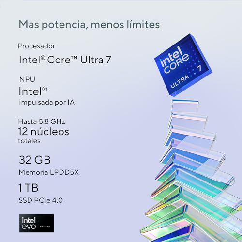 Laptops, Personal Computer laptop asus zenbook Marca ASUS (3)