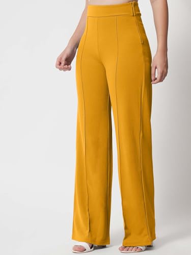 Image of KOTTY Women Pants