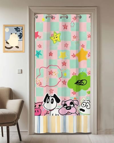 Tosiawsa ̂   Aj LN^[  `GbN ՌJ[e g bh|Pbg  tȒP UVJbg fM ՔM Ԏd؂ ډB ȃGl x Ց  Lb` rO 107×203cm