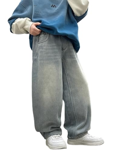 [Yhsuoxfd] fjpc LbY j̎q N Xg[g Chpc  g ۉ O SEGXg |Pbgt JWA q {[CY W[Y  H~ i ʊw (JP, g, 160, u[)