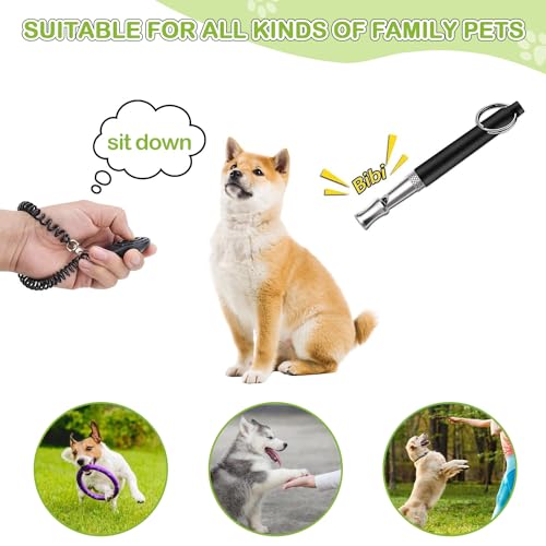 JIURUN Bolsa de petiscos para cães – Bolsa de petiscos para treinamento de cães com bolsa de petisco