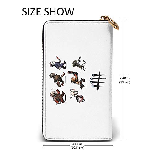 Dbd アシュレイ J ウィリアムズ まとめ 背景物語から固有パークの解説 デッドバイデイライト のん Dbdlab