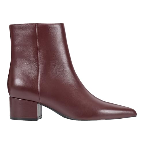 Image of Marc Fisher Women's Gismo