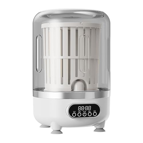 |[^u@ 󊣑 CX[d [ECp] CIR É38dB hHhIPX4 1000] 3[h Jbv 4000mAhe yʃRpNg sEQp USB[d ƒp (ł)