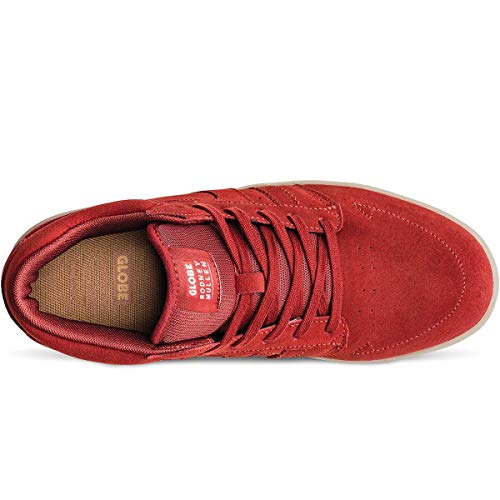 Image of Globe Men's Tilt Skateboarding Shoe