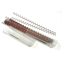 GYS Beutel mit 50 Wellendrähte