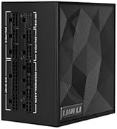 Amazon.co.jp: LIANLI ピラーレス コンパクトPC ケース O11D MINI V2