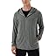12241#dark Gray