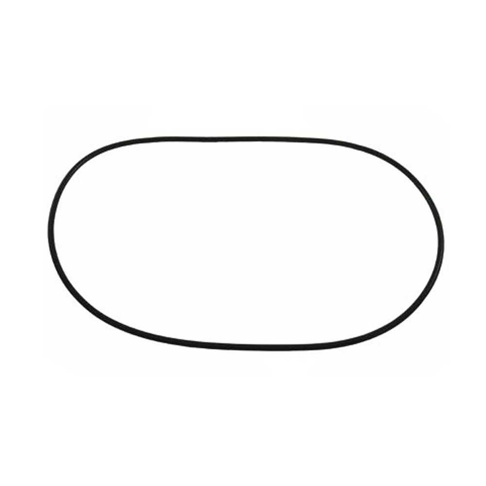 Waterway 805-0460B O-Ring
