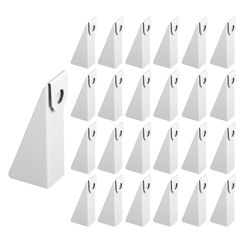 J󒲐pEFbW - 25  pxt t@VA _Co[^[ - 13cm J p A~ EFbW - Zn B r[`nEX z[Cv[ug vWFNg  p