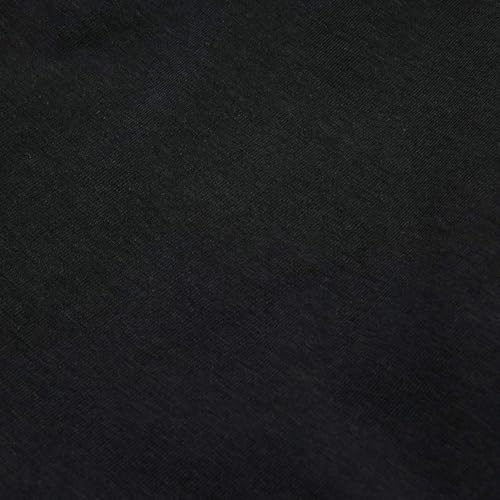 Image of Marks & Spencer Womens Vest