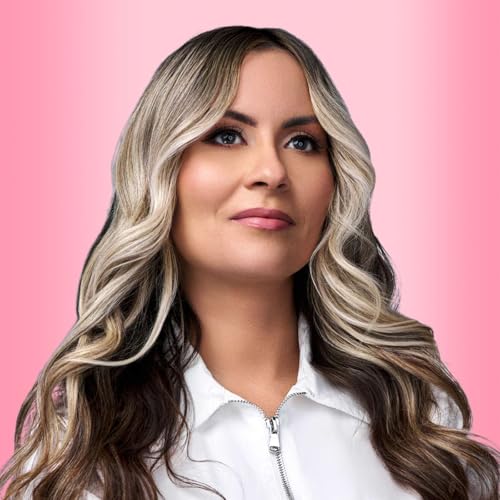 &iquest;C&oacute;mo Conocer a Dios? La Respuesta Que Cambiar&aacute; Tu Vida BY Rosalina CAP:2 by Rosalina copertina