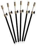 Durchmesser: 12 mm Länge: 50 - 90 cm