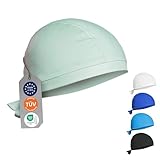 iQ-UV