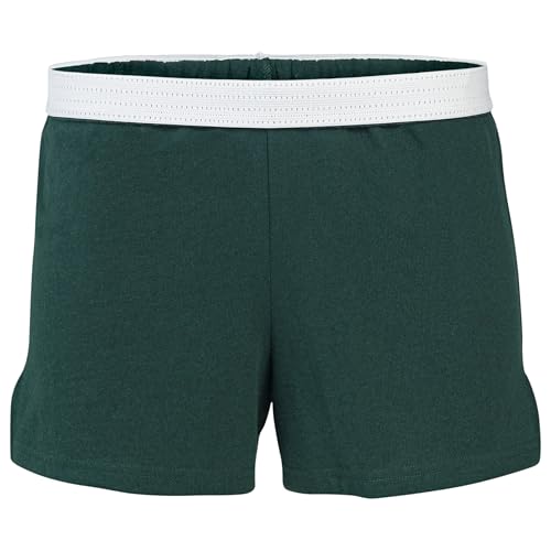 Image of Soffe Juniors' Authentic Short