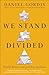 We Stand Divided: The Rift Between American Jews and Israel