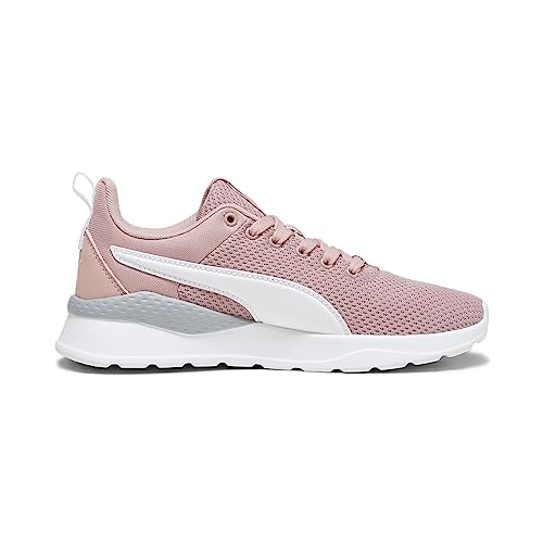 Image of Puma Unisex Adult Anzarun Lite Sneaker