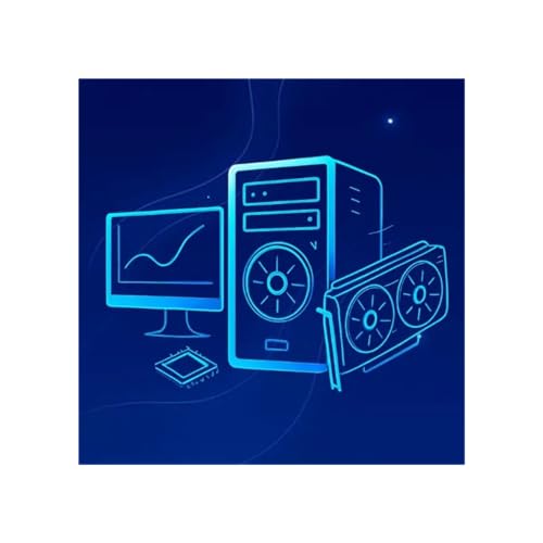 PC Performance & Bottleneck Explained