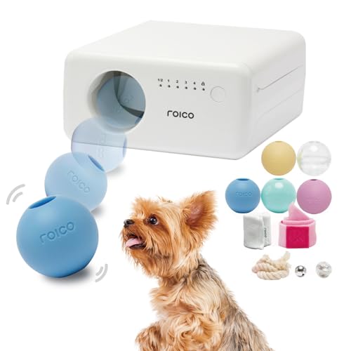 [TREATOI] g[gC {[ Lp ybg{[ {[fBXyT[ mߋ ^C}[t dOFF