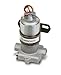NOS 80000100 96 GPH Electric Fuel Pump