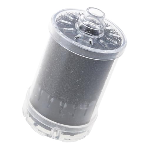 ẽeiXIȐtB^[\tĝ߂̔Α̘R@\CeWFgC쓮hߑu