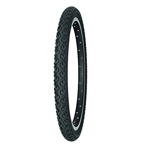 Michelin Country Junior 16x1.75 Wire Clincher Bike Tire &ndash; 