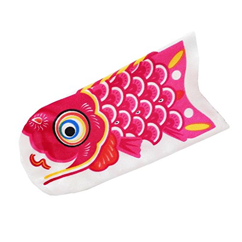 {̑tÔڂZCtBbV15 cmo [Ybh