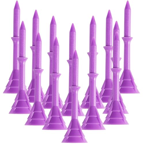 Amy Sport SteB[ vX`bN 3 1/4C` AbvO[h Ȃ oN 30pbN Cy TChXs v  83mm St@[KpOeB[(p[vA3 1/4C`30)