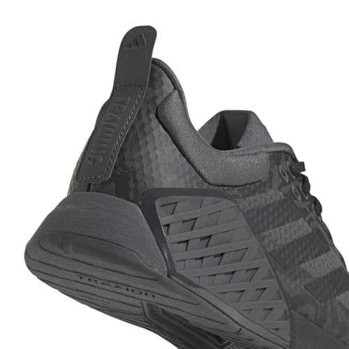 Image of Adidas Unisex-Adult Dropset 2 Trainer