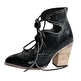 canvas damen schuhe canvas schuhe damen sommer canvas schuhe damen blau canvas schuhe damen canvas schuhe riemchen damen schwarz canvas schuhe damen mit absatz flache schuhe für damen flache schuhe für damen elegant flache schuhe für damen sommer sandalen damen sandalen mädchen sandalen damen sommer sandalen damen mit absatz keilabsatz damen sandalen damen sandalen sommer sandalen für mädchen plateau sandalen damen sandalen damen flach elegant leder sandalen damen plateau casual sommer