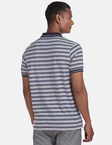 Image of Ruggers Men T-Shirt