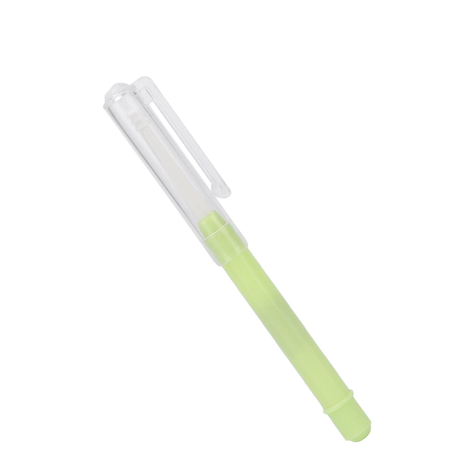 Ear Wax Removal Tool Portable Ear Care Products with Storage Box Kids Ear Wax Removal Tool Soft Ear
