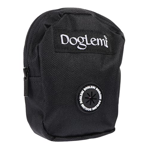 Balacoo Bolsa De Cintura De Treinamento Para Cães Bolsa De Para Cachorros Dispensador De Saco De Coc