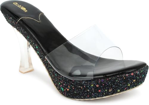 Image of Signora37 Sandal