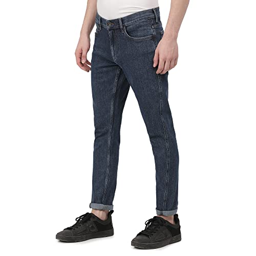 Image of Lee Men Jeans