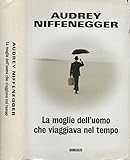 MONDOLIBRI