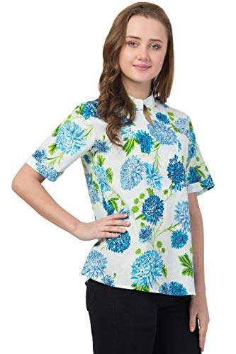 Image of Cwtch Women's Top