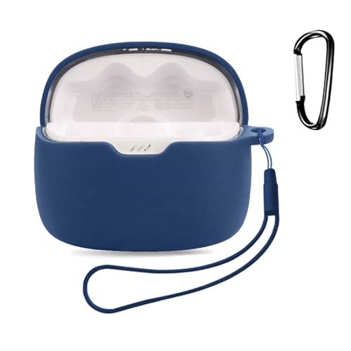 For TUNE BEAM Ή P[X یP[X wbhzP[X KONXISA VRf p₷ ϏՌ hho EHbVu Jrit ^т₷yu[z