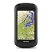 Garmin Montana 610 - GPS portátil de múltiples actividades (Pantalla táctil de...