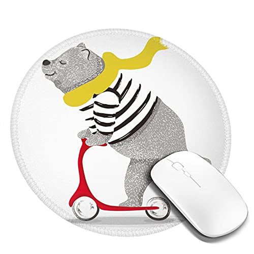 }EXpbh ی^ XP[g{[h  V  h ~ S Q[~O}EXpbh m[gp\R PC Eh}EXpbh fXN}bg ϋvǂ ItBXp rWlXp ƒp Q[p ~` 20cm